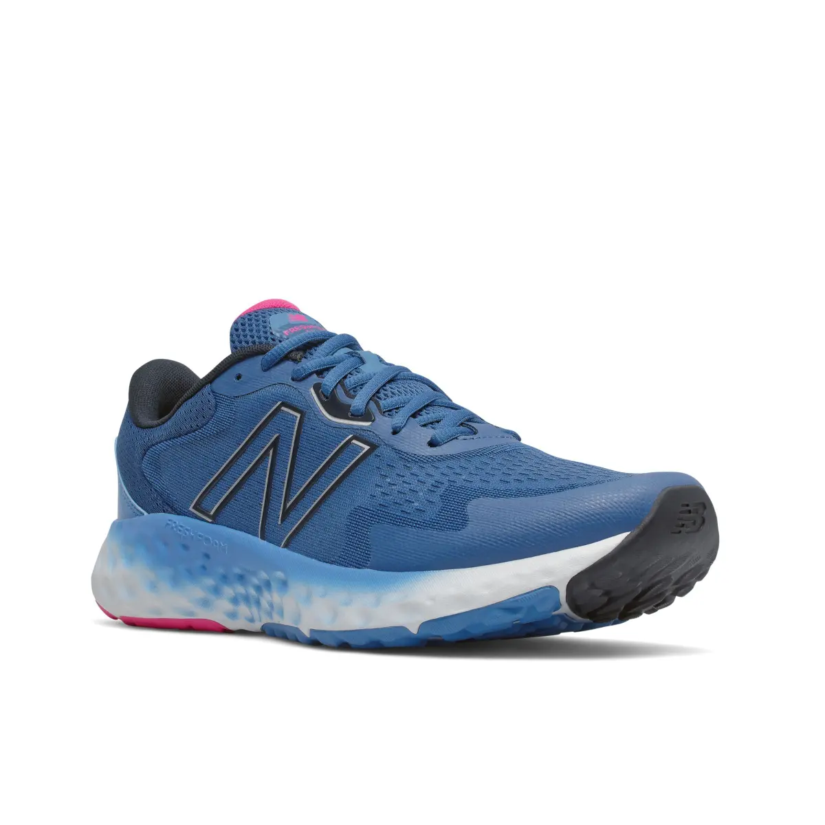 product/n/e/new-balance-running_mevozcb1_3.jpg