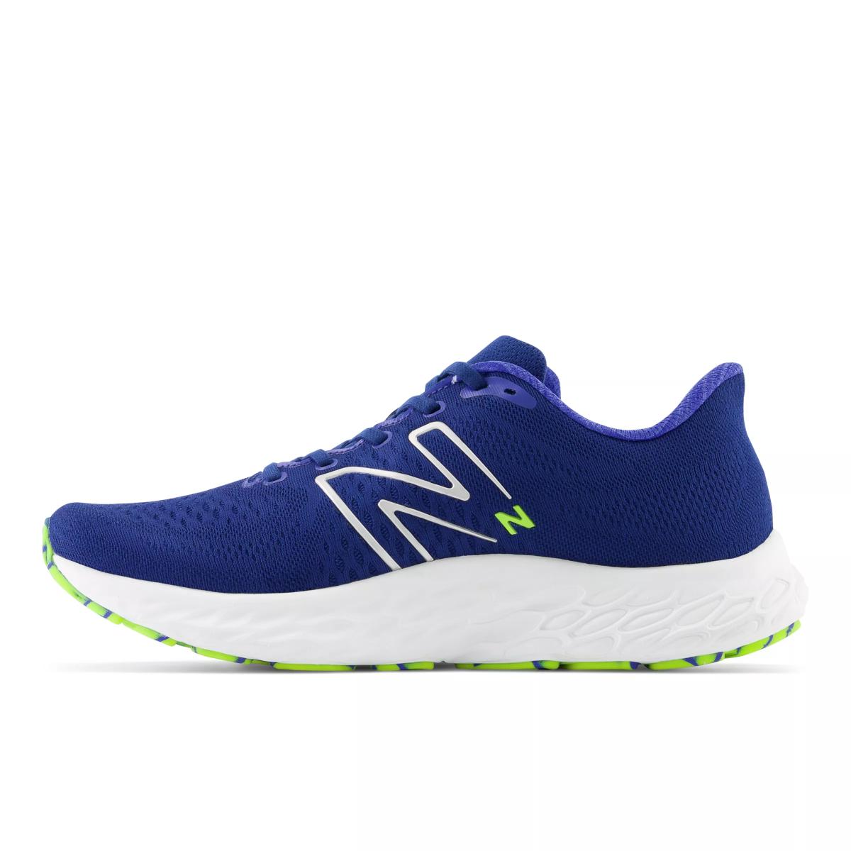 product/n/e/new-balance-running_mevozcg3_bleu_2.jpg