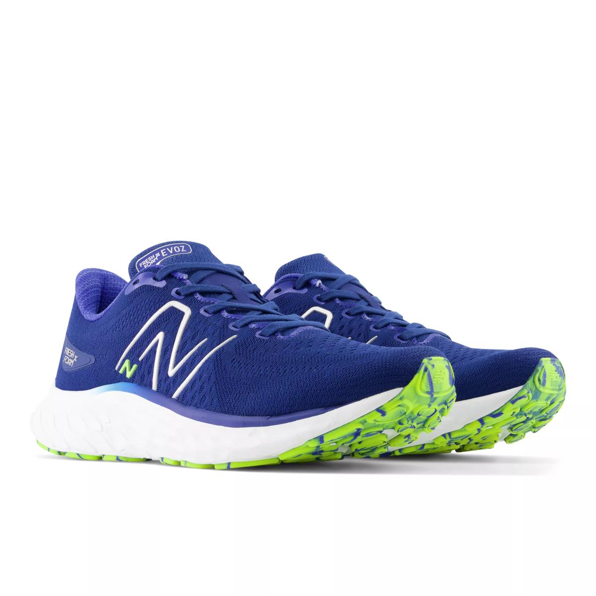 product/n/e/new-balance-running_mevozcg3_bleu_3.jpg