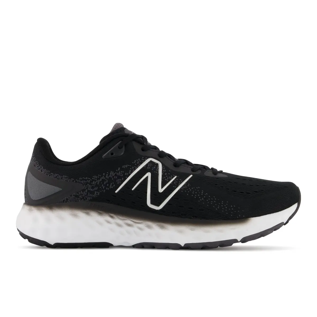 product/n/e/new-balance-running_mevozlk2_0.jpg