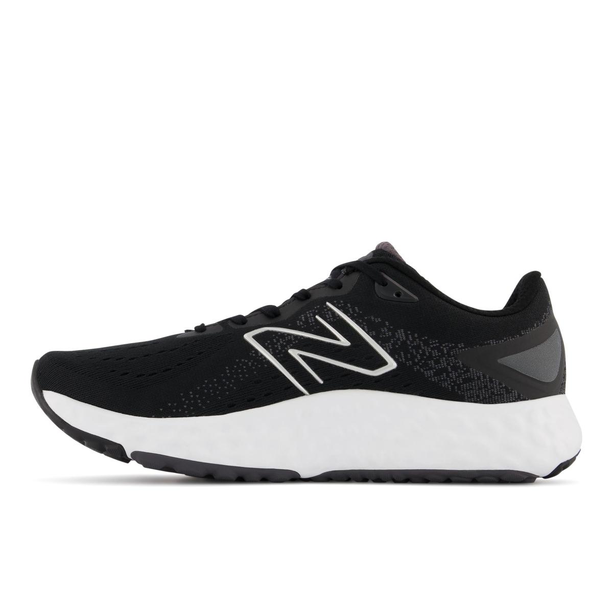 product/n/e/new-balance-running_mevozlk2_1.jpg