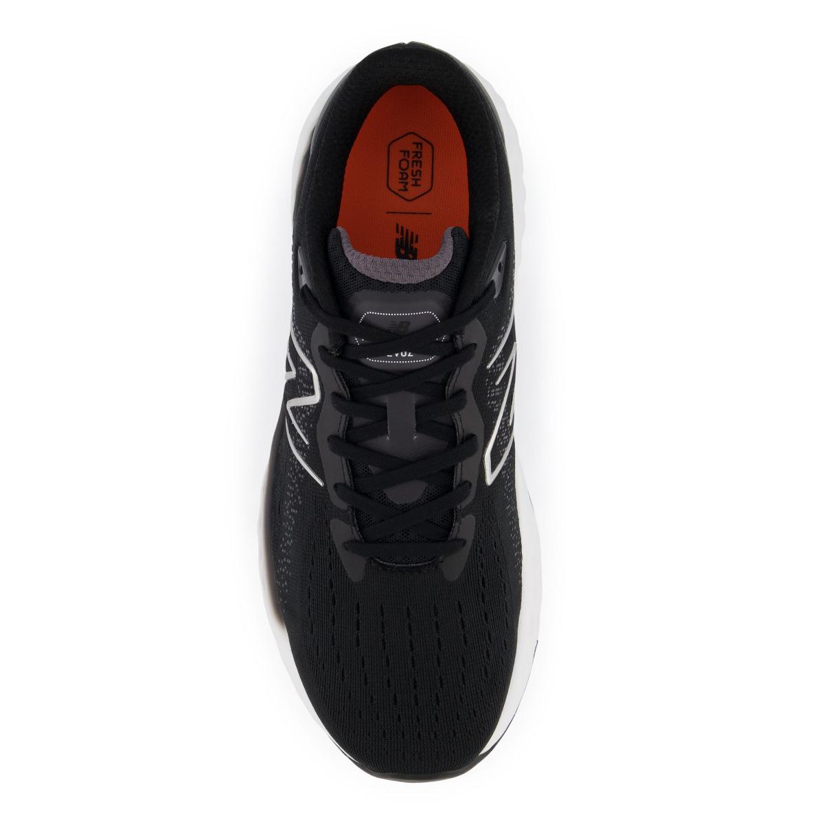 product/n/e/new-balance-running_mevozlk2_2.jpg