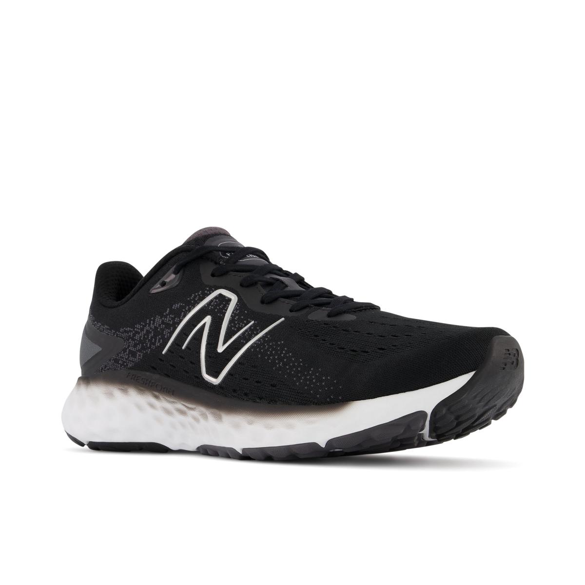 product/n/e/new-balance-running_mevozlk2_3.jpg
