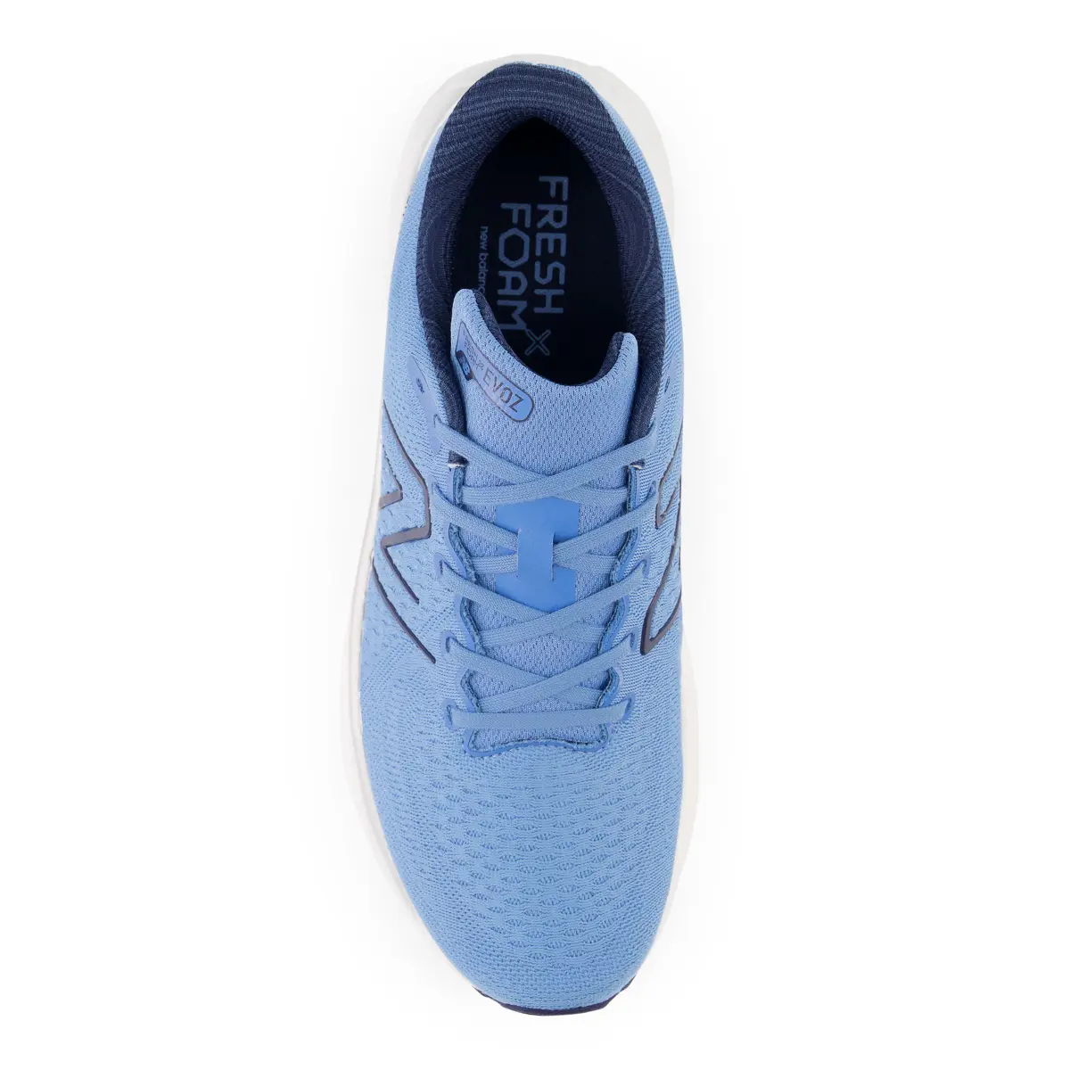 product/n/e/new-balance-running_mevozll3_2.jpg