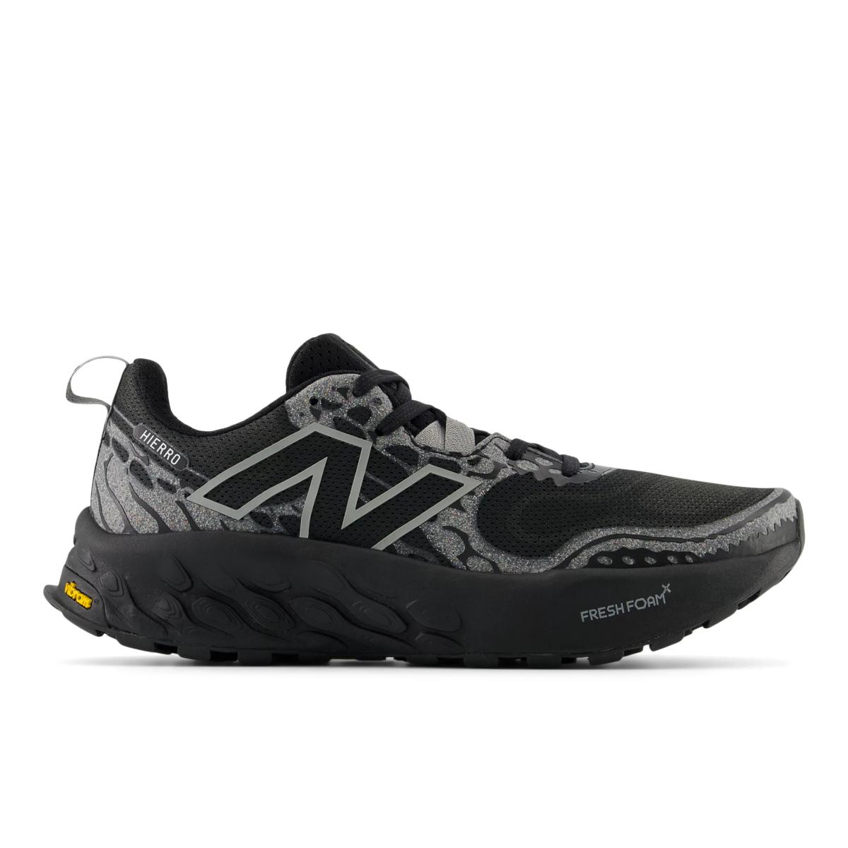 product/n/e/new-balance-running_mthierk8_noir_1.jpg