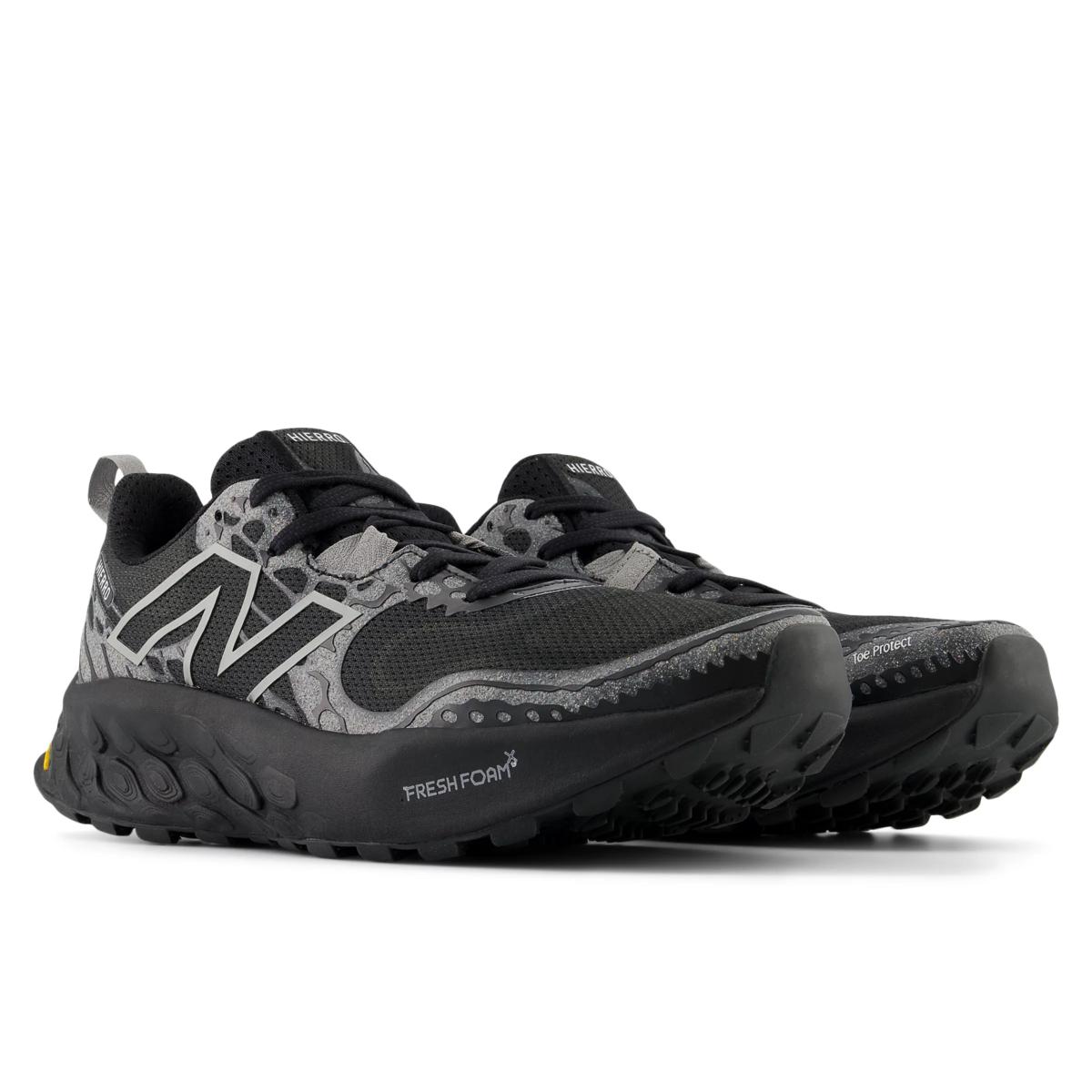product/n/e/new-balance-running_mthierk8_noir_3.jpg