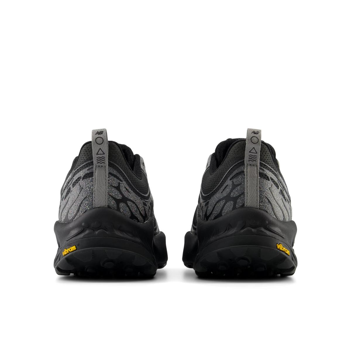 product/n/e/new-balance-running_mthierk8_noir_5.jpg