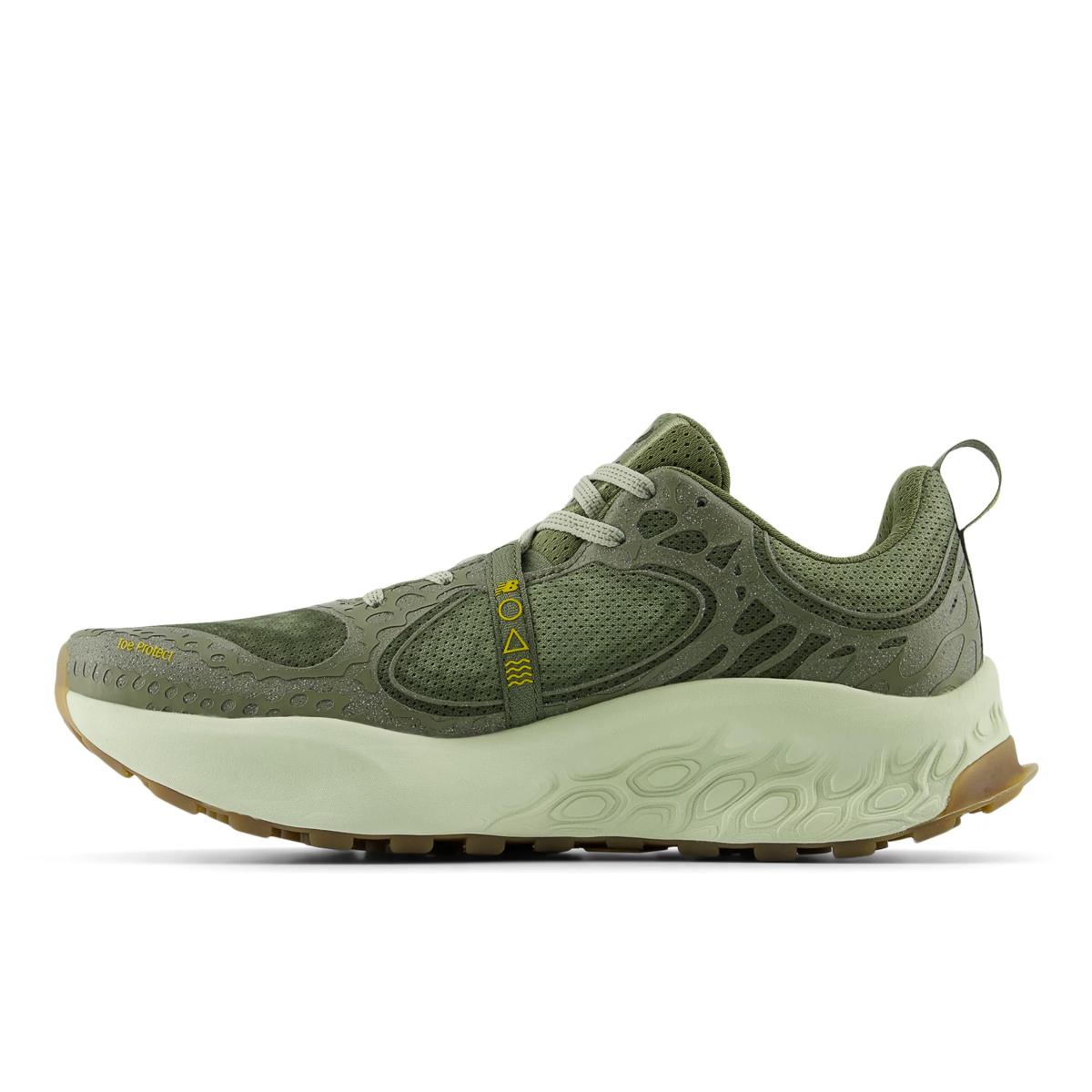 product/n/e/new-balance-running_mthierq8_vert_2.jpg