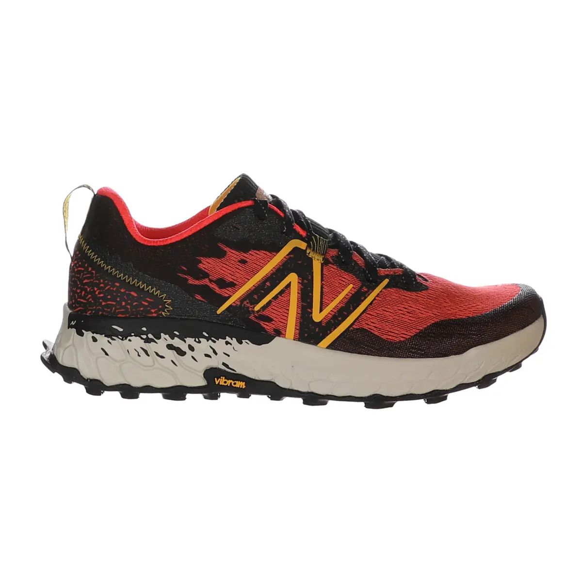 product/n/e/new-balance-running_mthierv7-mthiern7_0.jpg