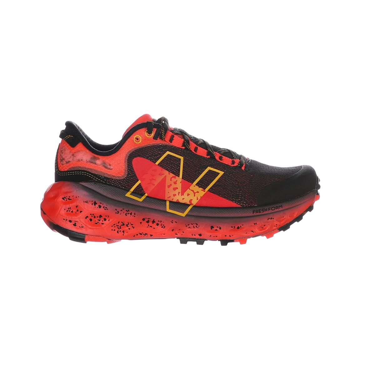 product/n/e/new-balance-running_mtmorv2-mtmorcd2_0.jpg