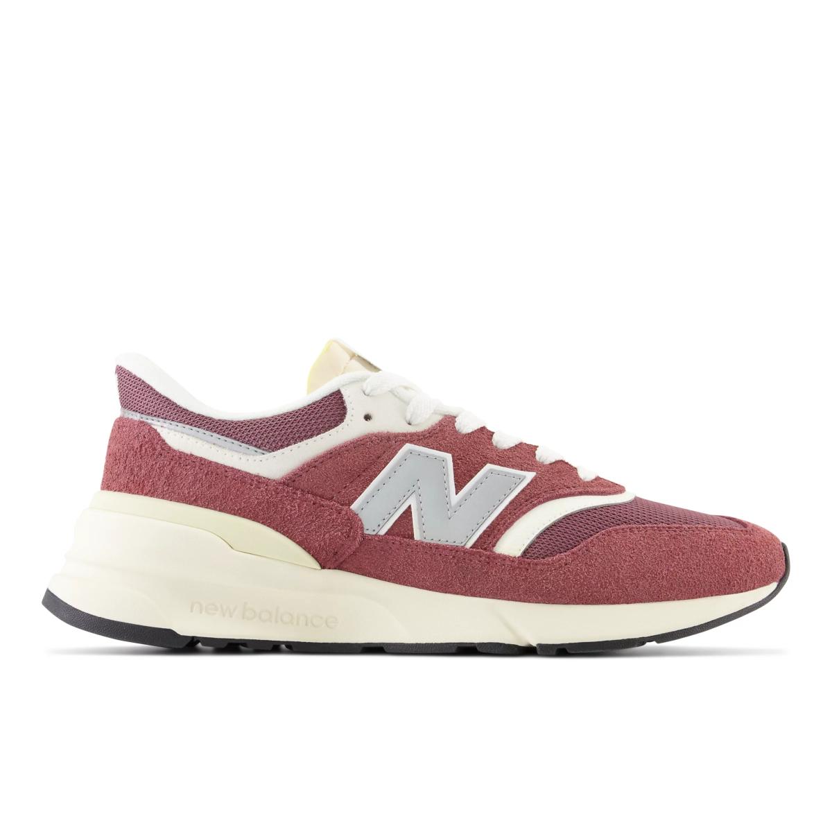 product/n/e/new-balance-running_u997rcc_rouge_1.jpg