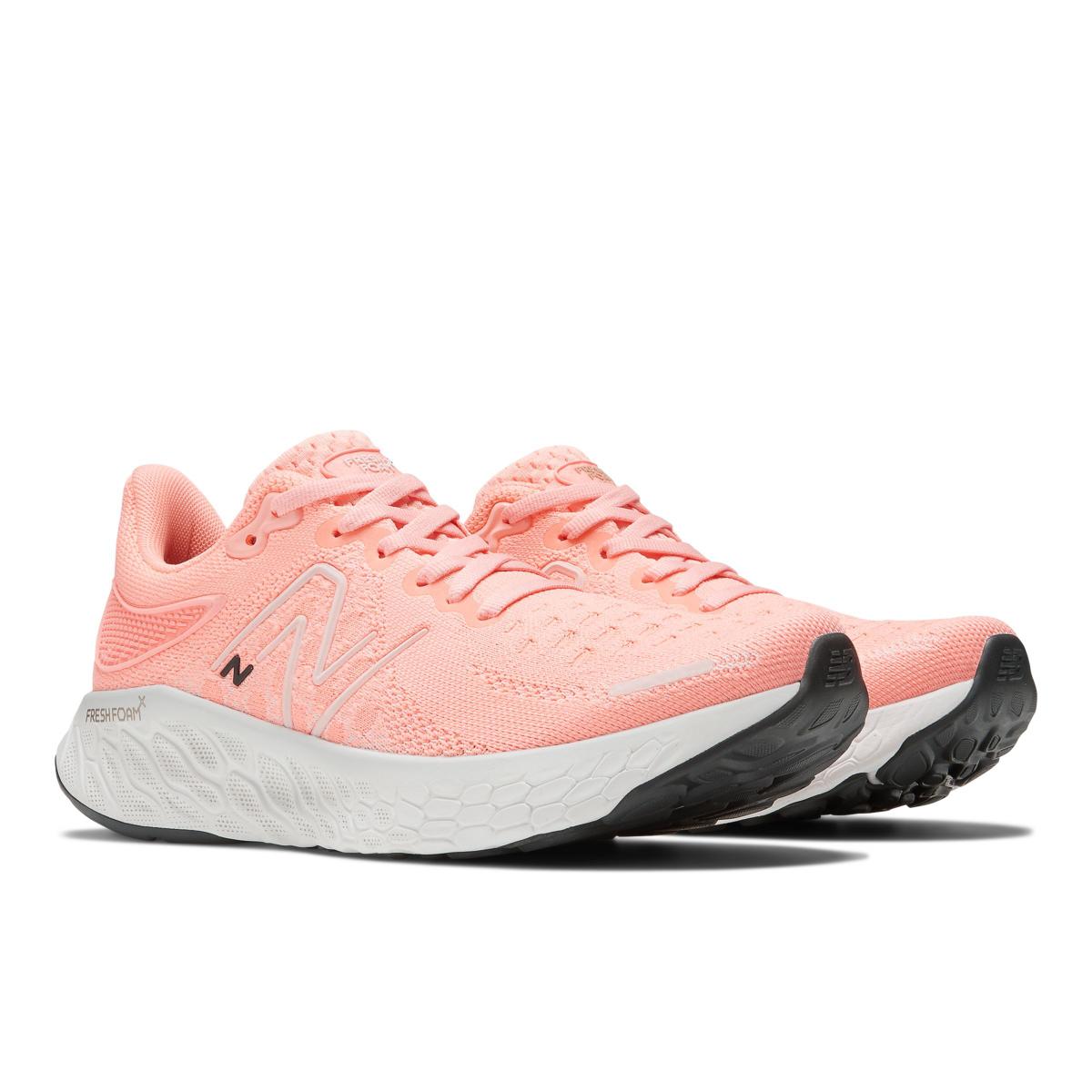 product/n/e/new-balance-running_w108012o_3.jpg