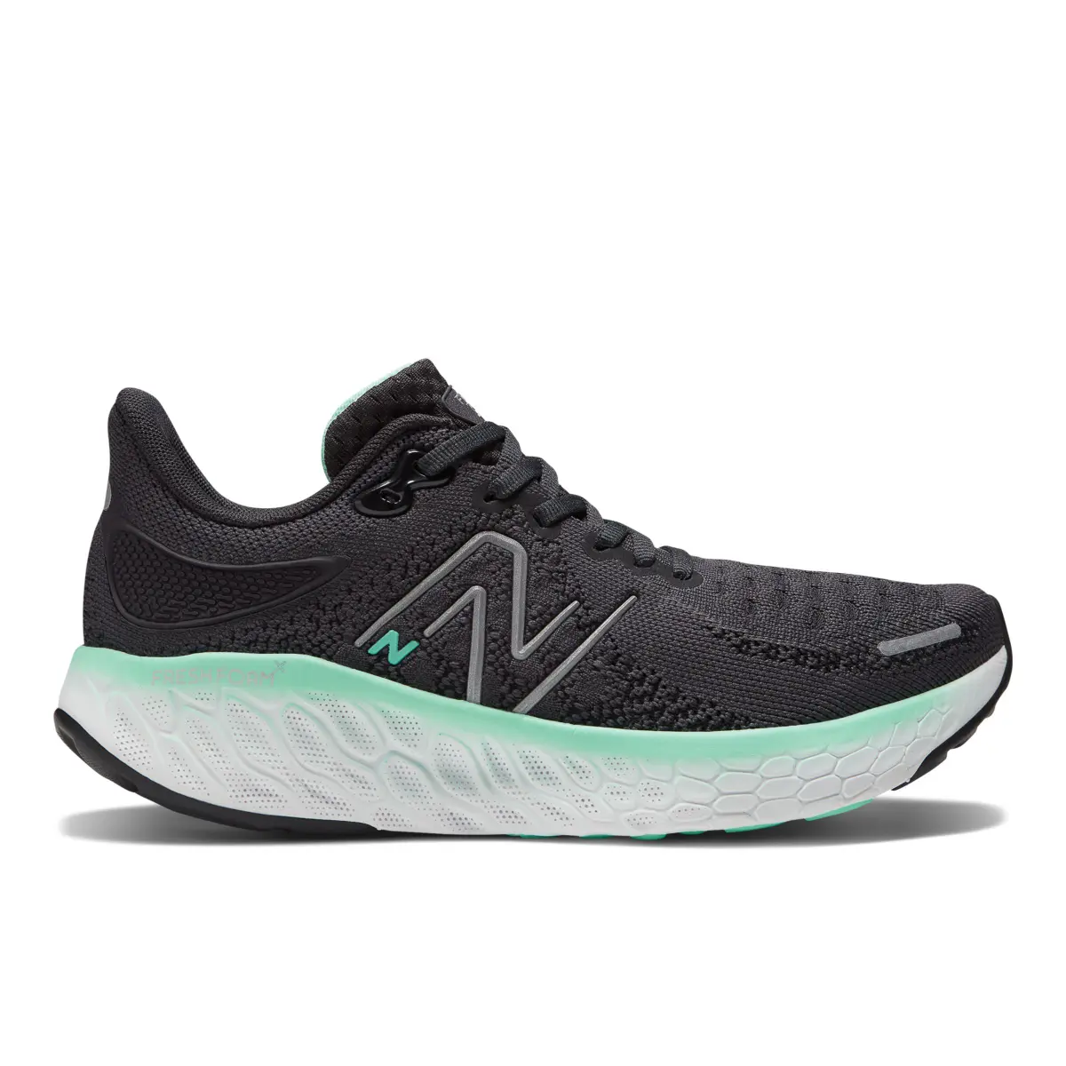 product/n/e/new-balance-running_w1080f12_0__.jpg
