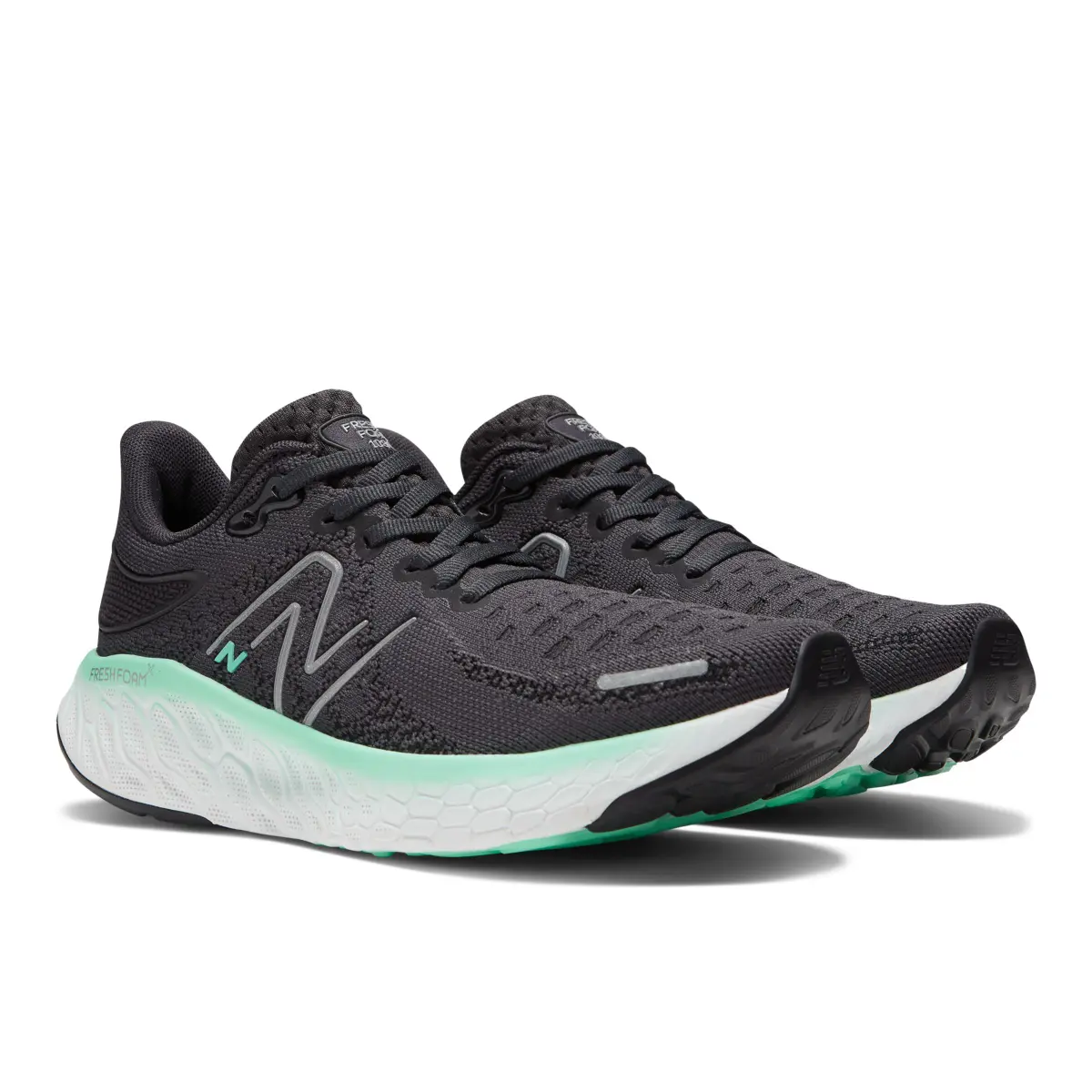 product/n/e/new-balance-running_w1080f12_3__.jpg