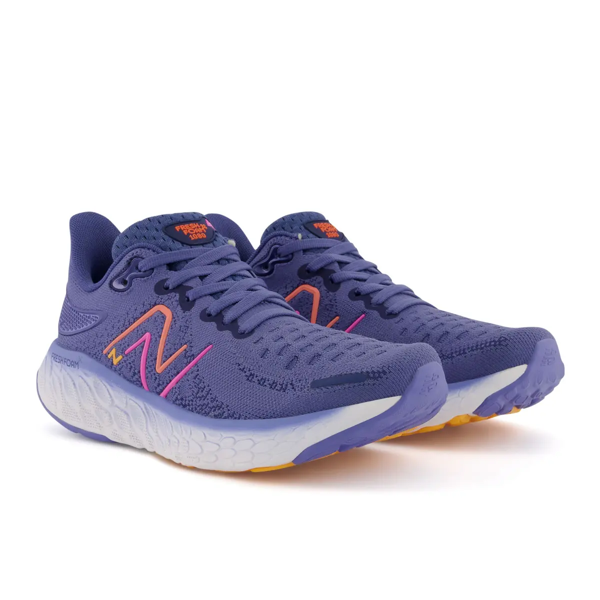 product/n/e/new-balance-running_w1080l12_3.jpg