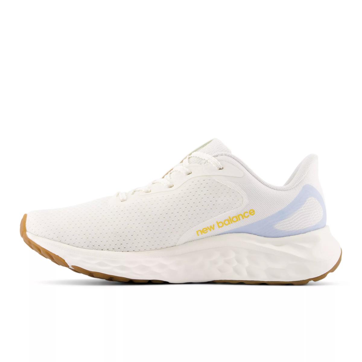 product/n/e/new-balance-running_warismc4_blanc_2.jpg