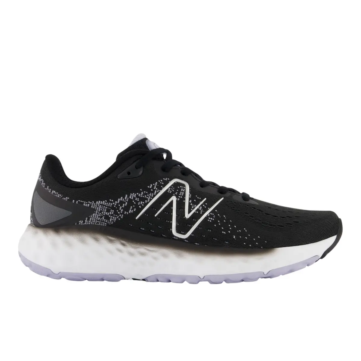 product/n/e/new-balance-running_wevozv2-wevozlk2_0.jpg