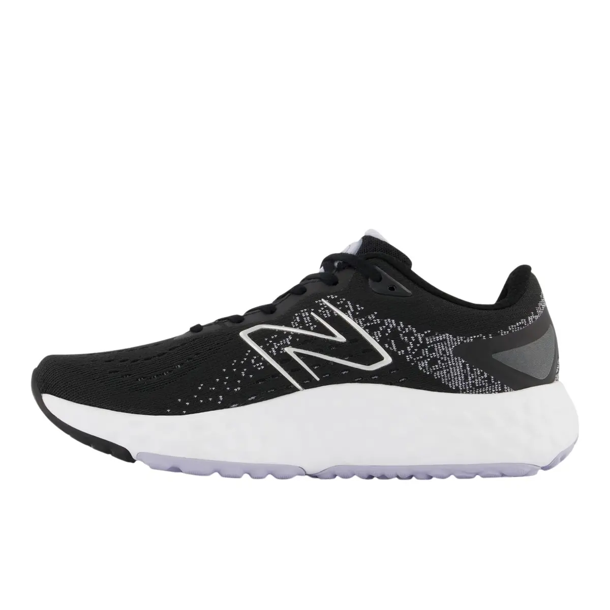 product/n/e/new-balance-running_wevozv2-wevozlk2_1.jpg