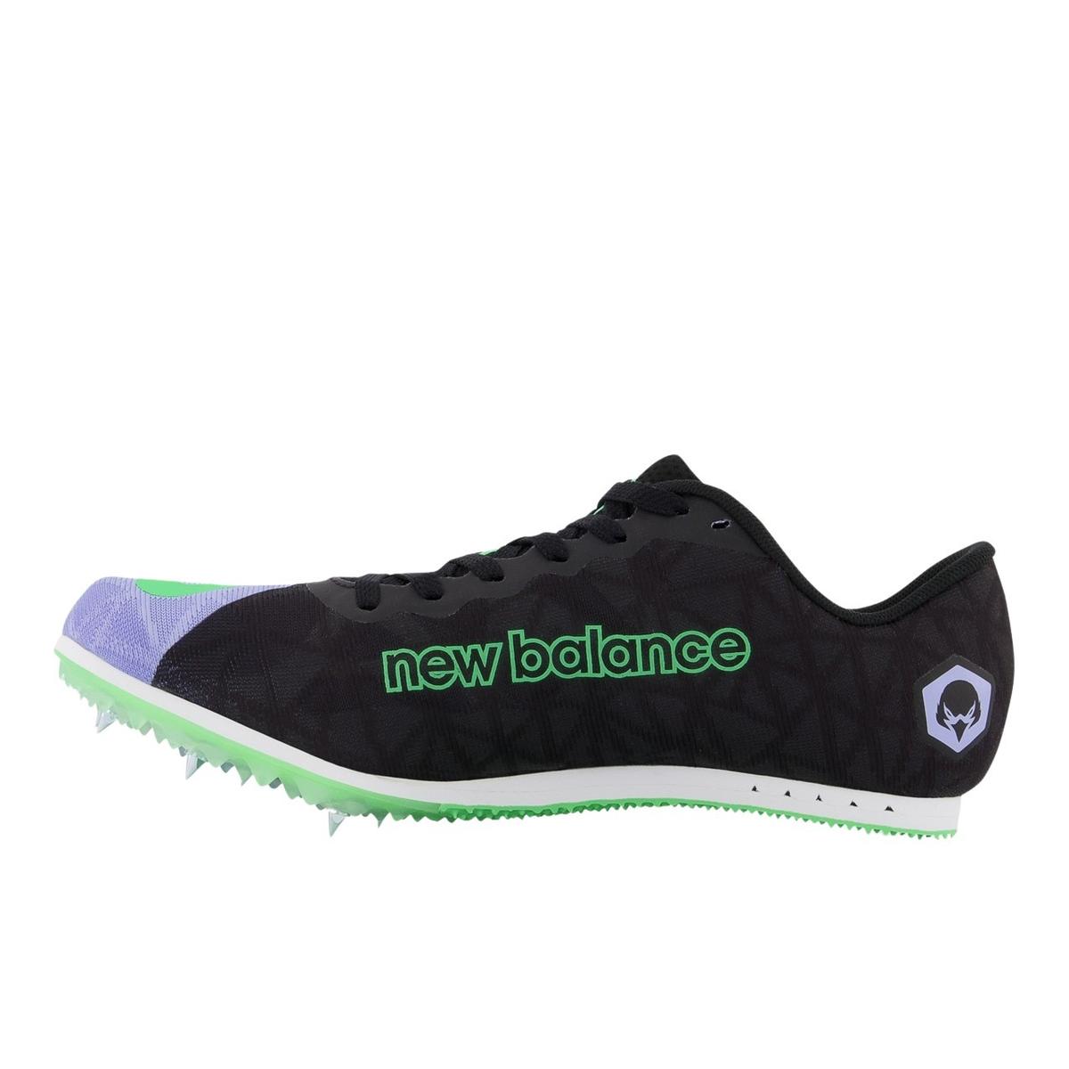 product/n/e/new-balance-running_wmd500v8-wmd500f8_1.jpg