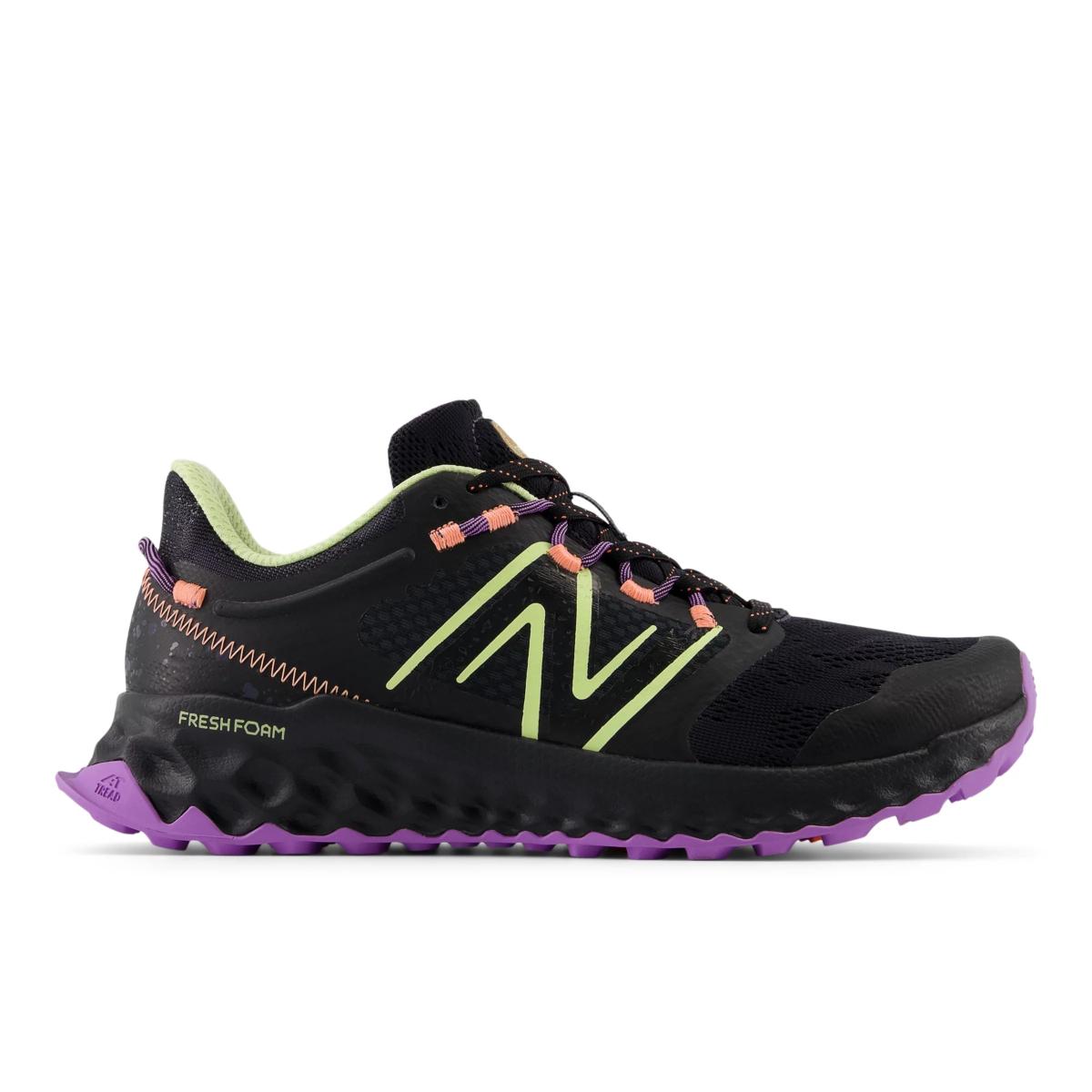 product/n/e/new-balance-running_wtgarorb_noir_1.jpg
