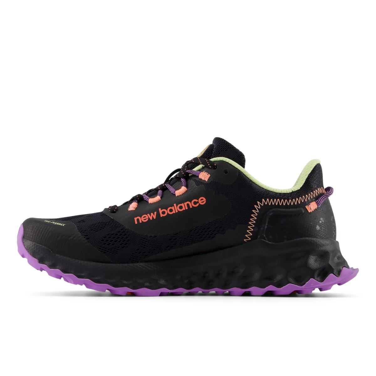 product/n/e/new-balance-running_wtgarorb_noir_2.jpg