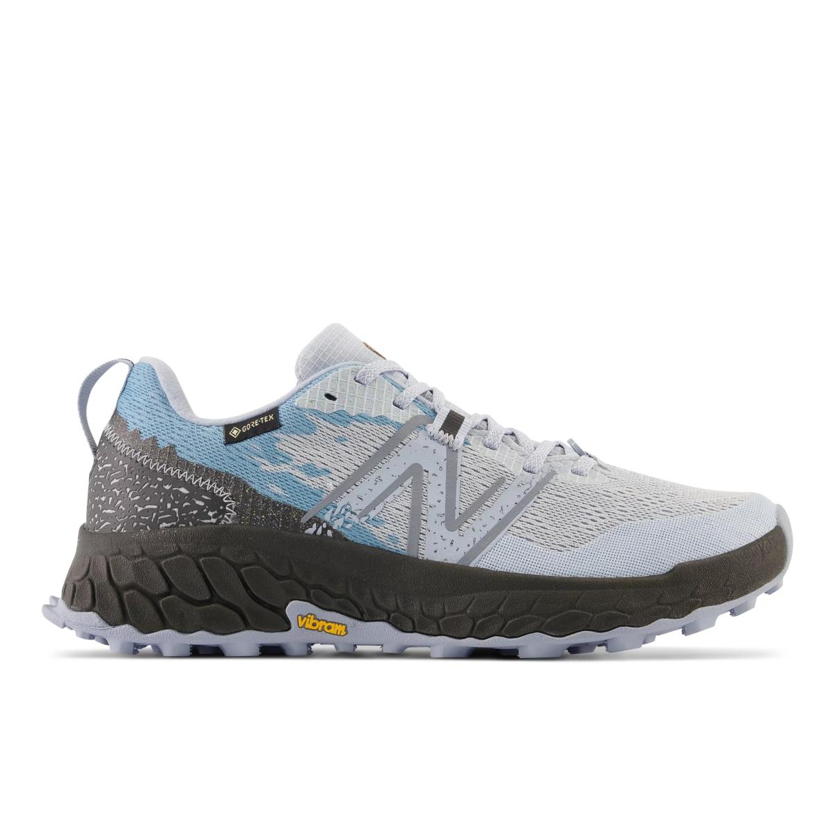 product/n/e/new-balance-running_wthier7a_bleu_1.jpg