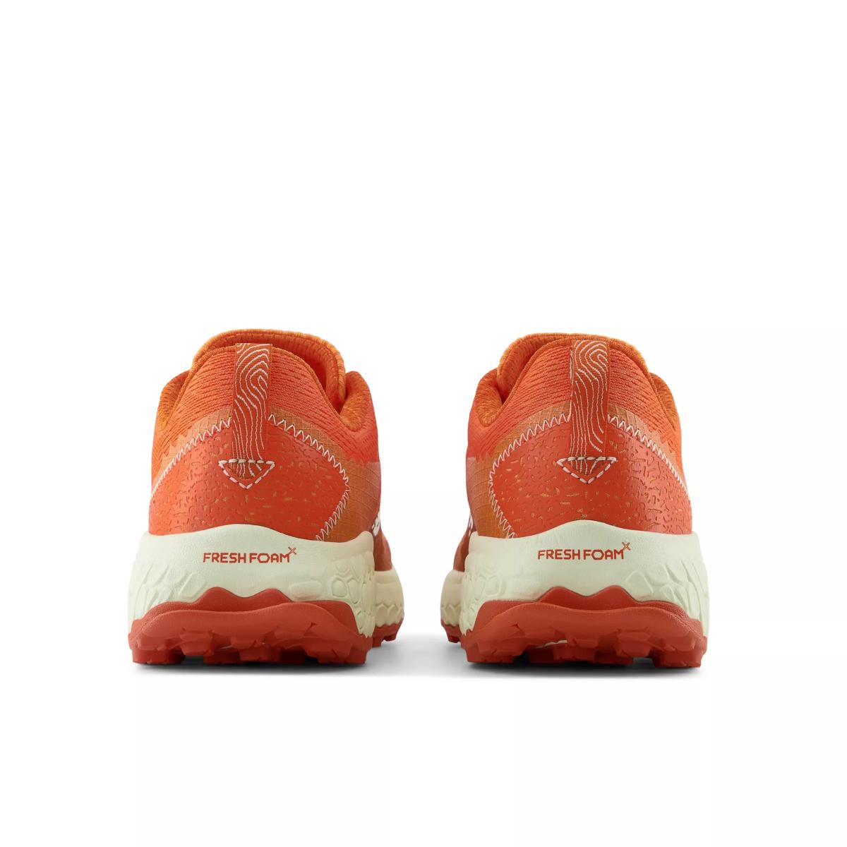 product/n/e/new-balance-running_wthier7o_orange_5.jpg