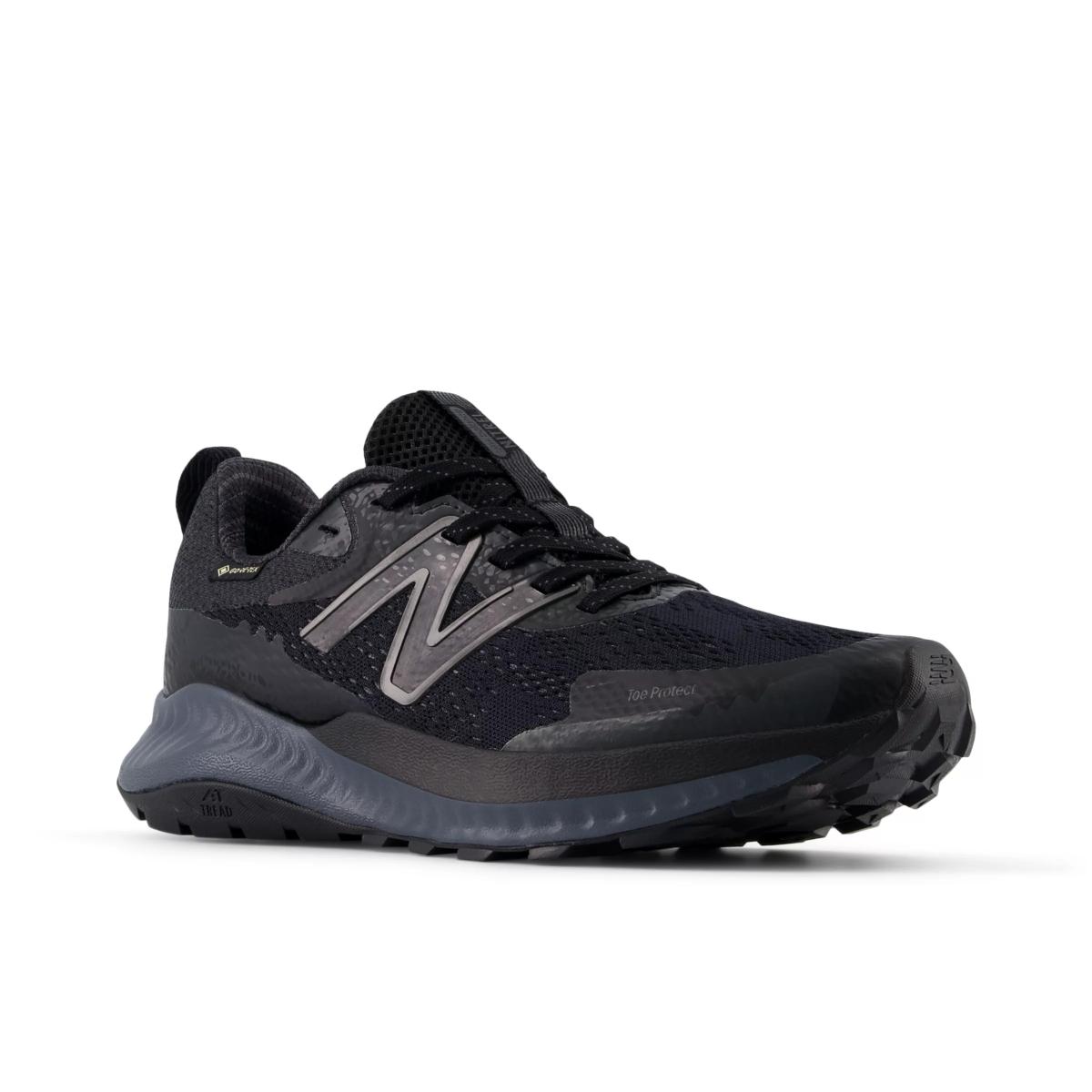 product/n/e/new-balance-running_wtntrgr5_noir_3.jpg