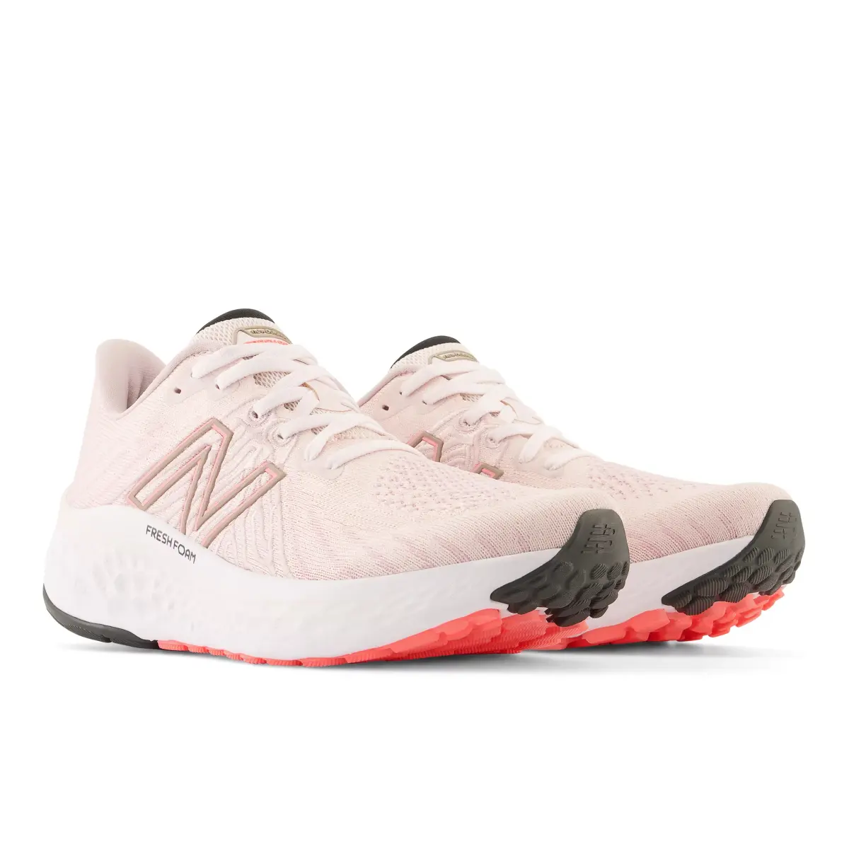 product/n/e/new-balance-running_wvngocp5_rose_3.jpg