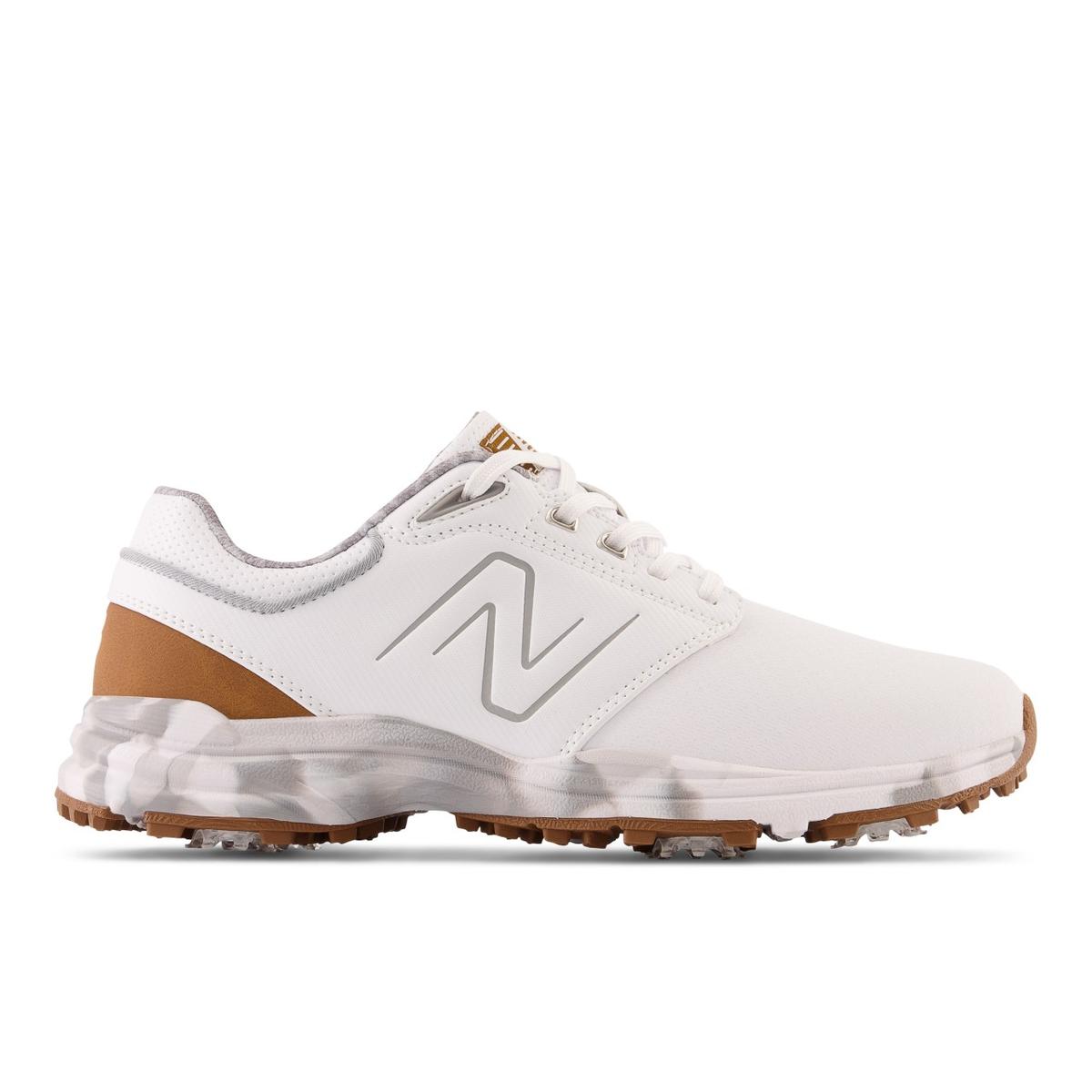 product/n/e/new-balance_nwbg2010_white-brown_1.jpg