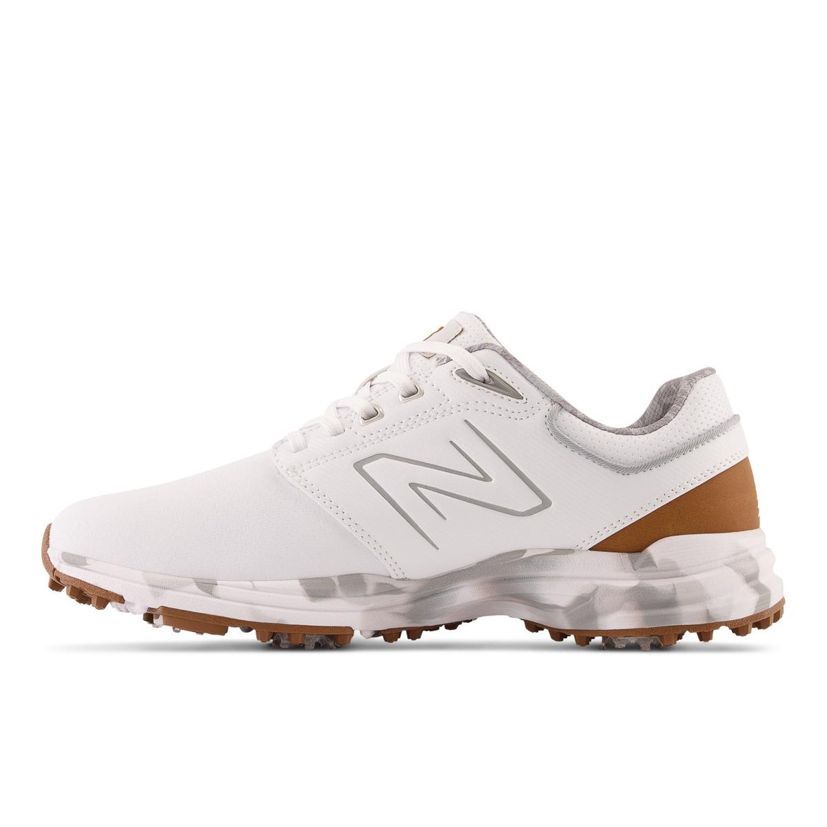 product/n/e/new-balance_nwbg2010_white-brown_2.jpg