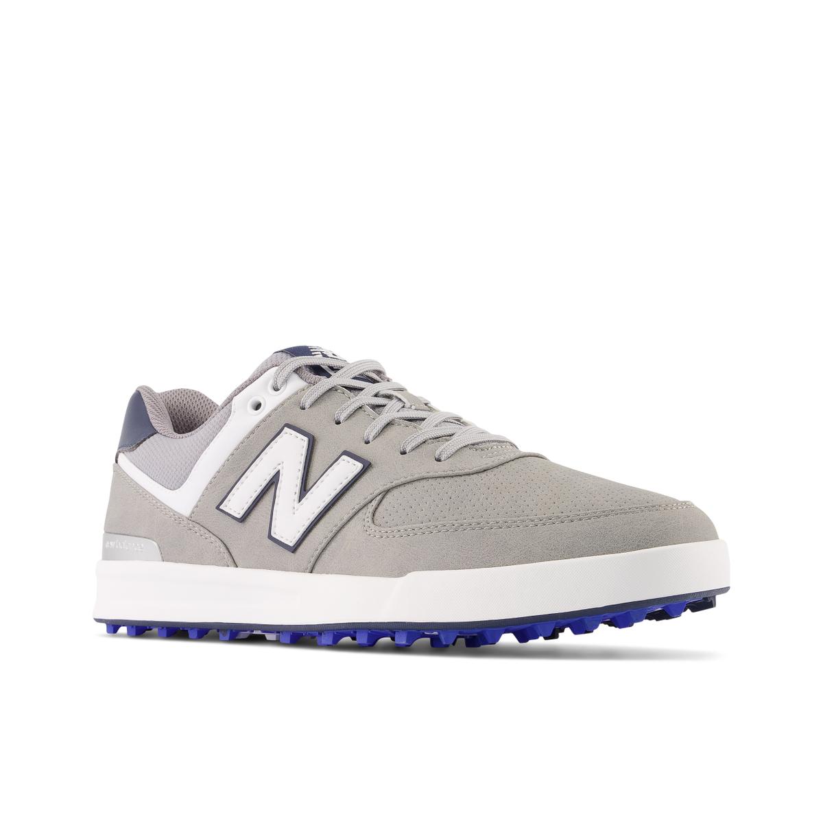 product/n/e/new-balance_nwbg574_gry-wht_4.jpg