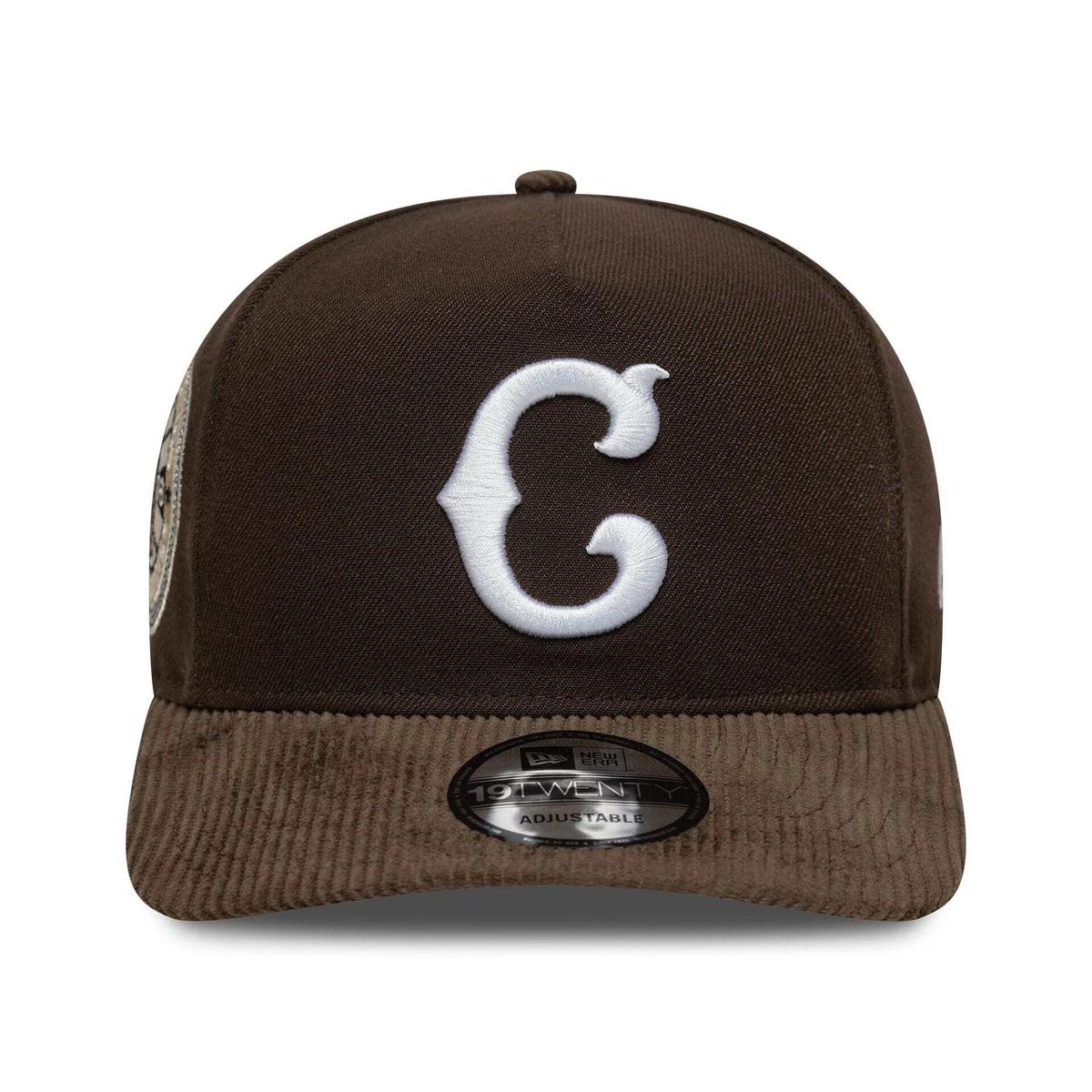 product/n/e/new-era-60758936-brown-2.jpg
