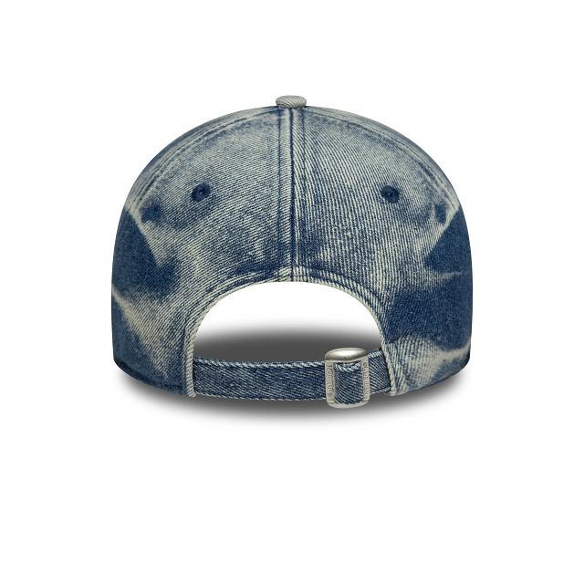 product/n/e/new-era-60758965-denim-bleu-3.jpg