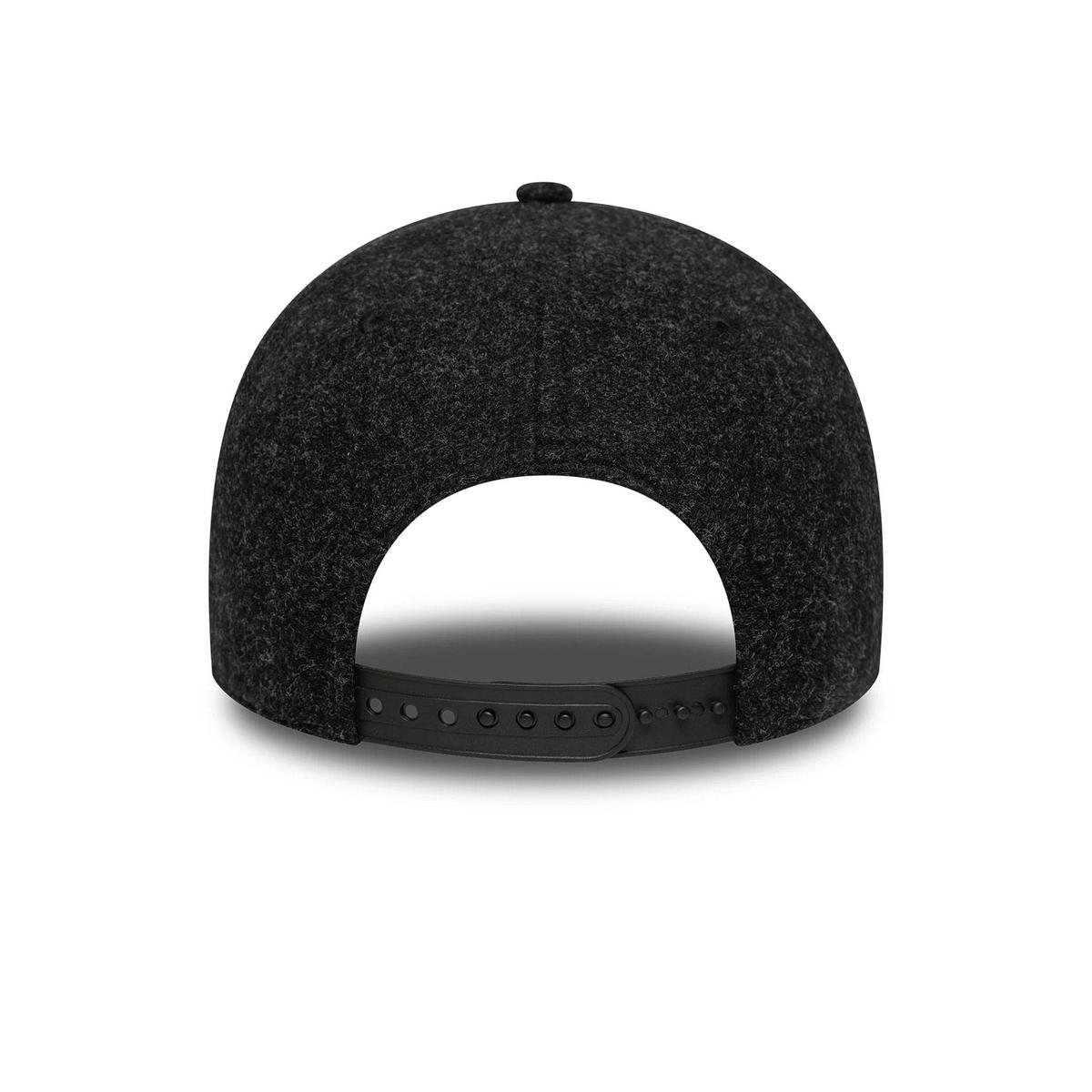 product/n/e/new-era-60758970-noir-4.jpg