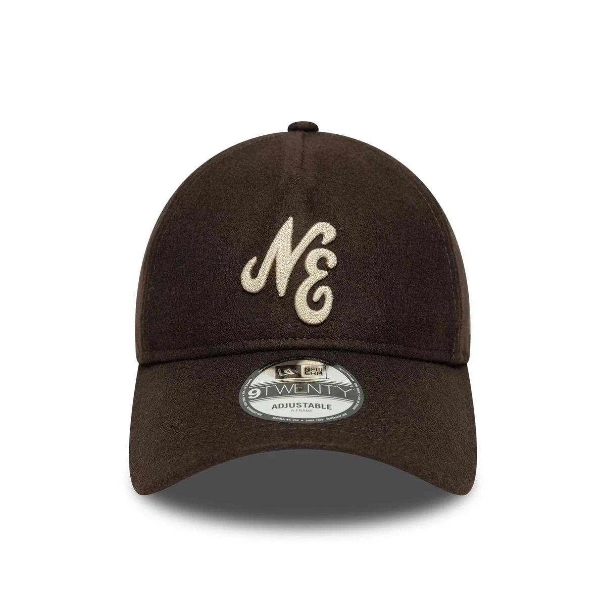 product/n/e/new-era-60758999-marron-2.jpg