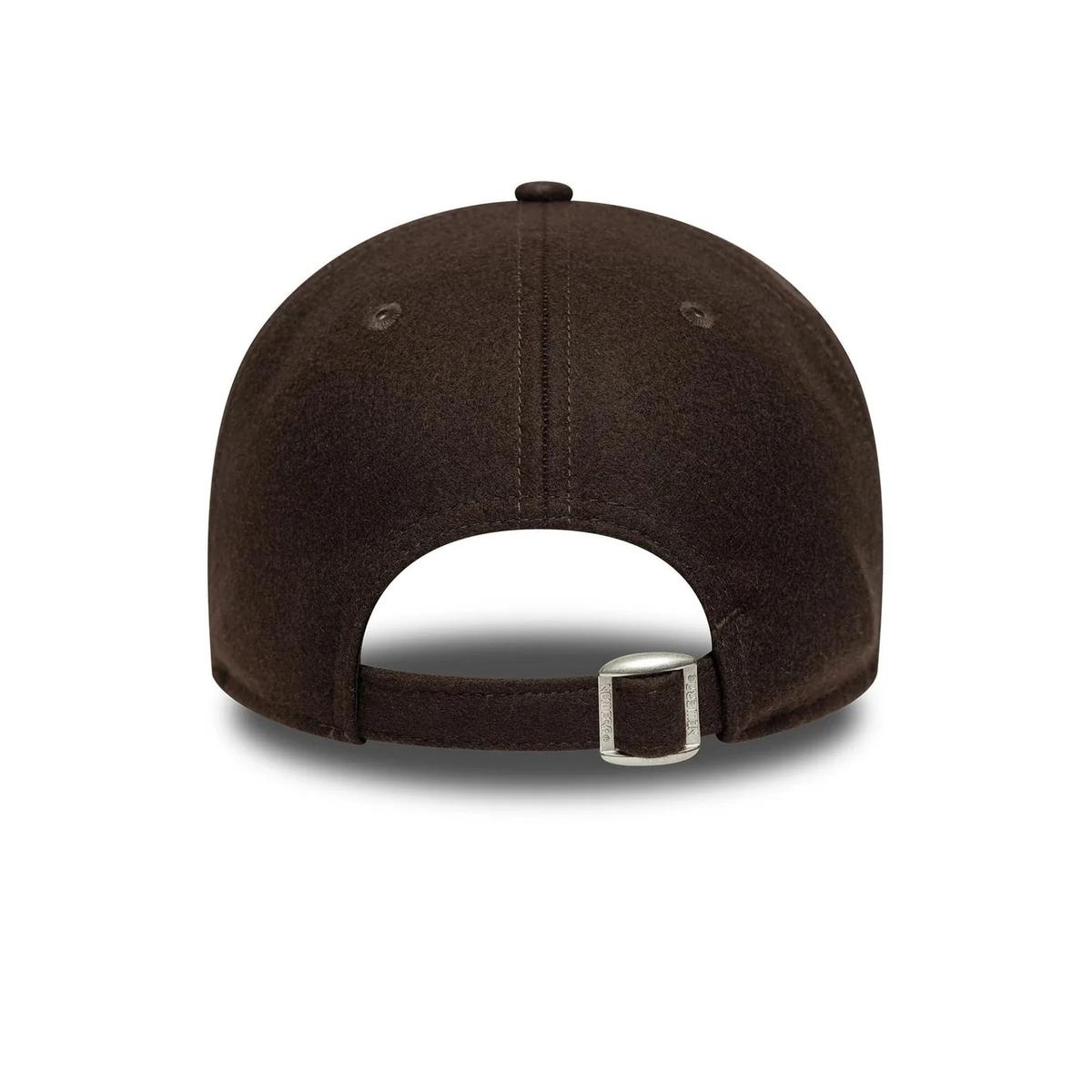 product/n/e/new-era-60758999-marron-4.jpg