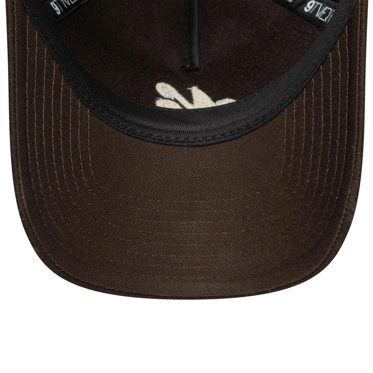 product/n/e/new-era-60758999-marron-5.jpg