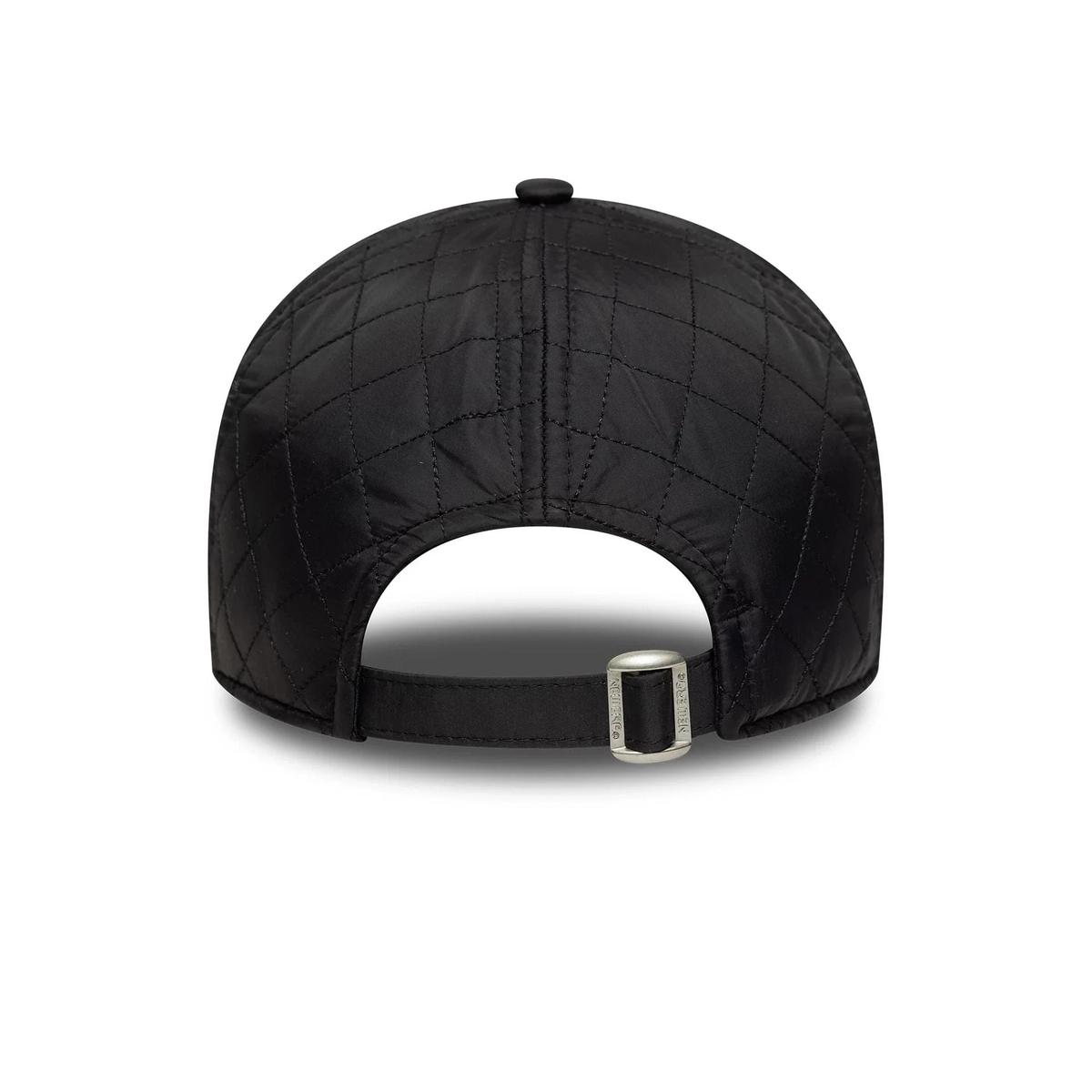 product/n/e/new-era-60759015-noir-4.jpg
