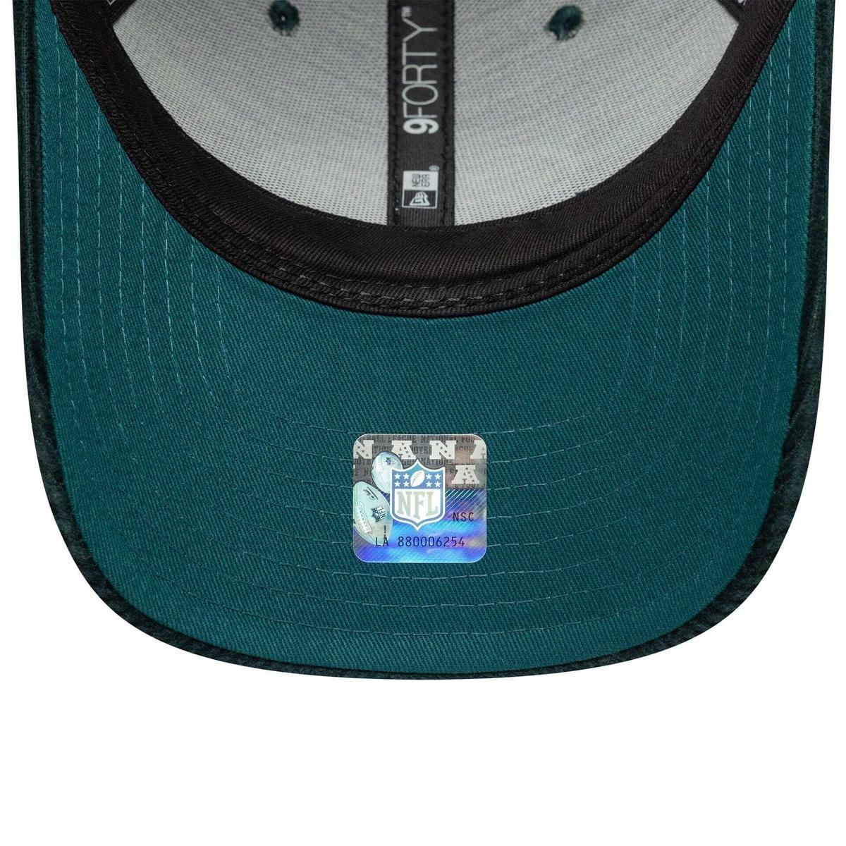 product/n/e/new-era-60759022-vert-5.jpg