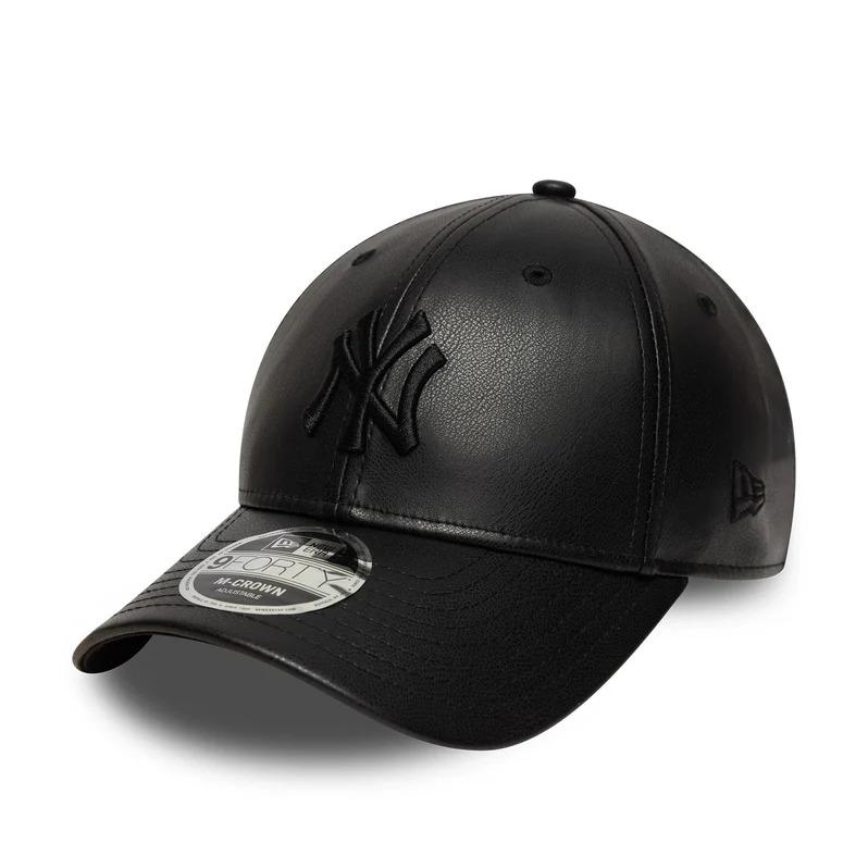 product/n/e/new-era-60759034-black-2.jpg