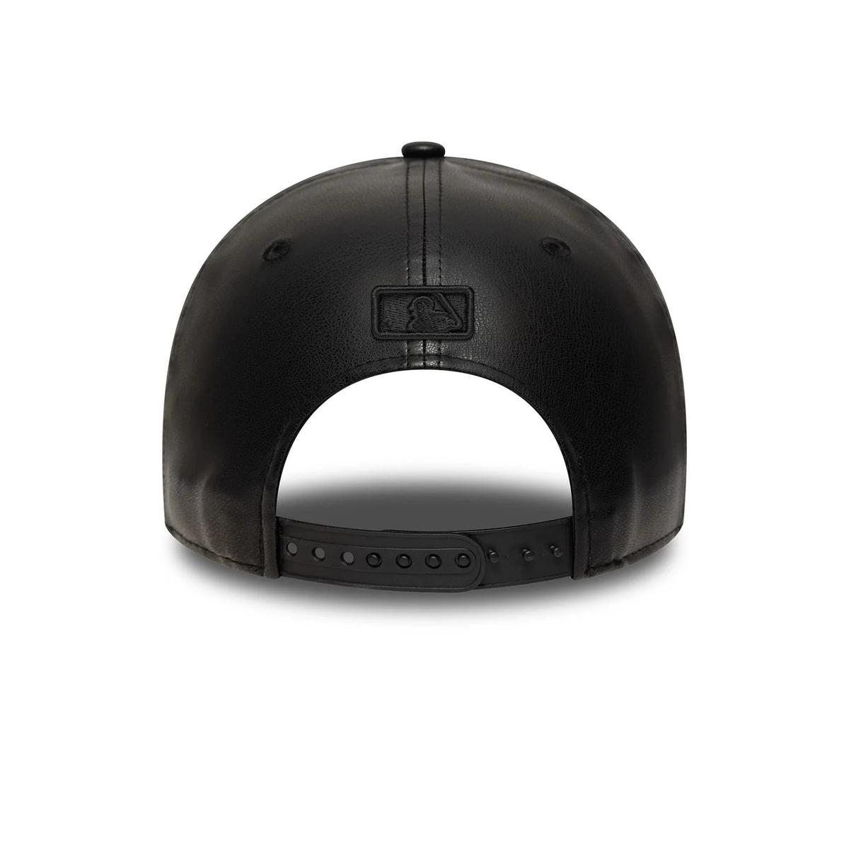 product/n/e/new-era-60759034-black-3.jpg