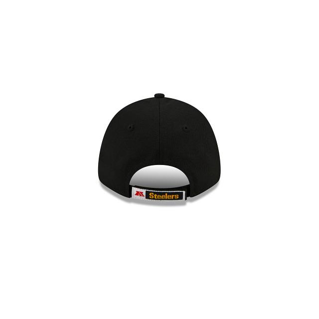 product/n/e/new-era_11355741_3.jpg