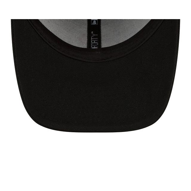 product/n/e/new-era_11355741_6.jpg