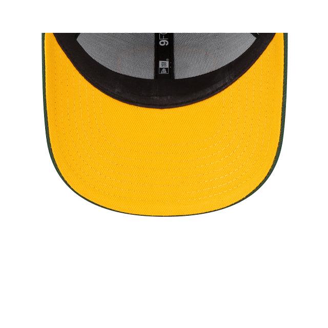 product/n/e/new-era_11355755_6.jpg