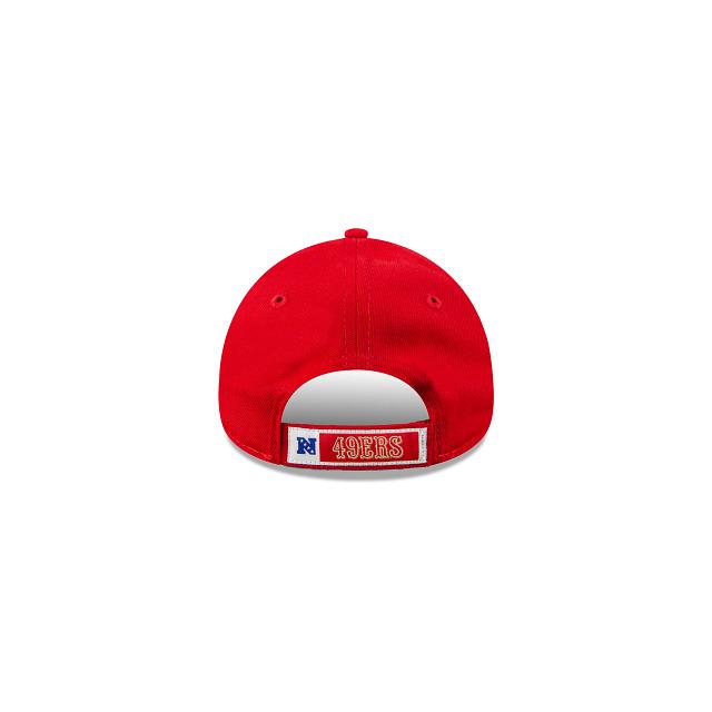 product/n/e/new-era_60140023_3.jpg