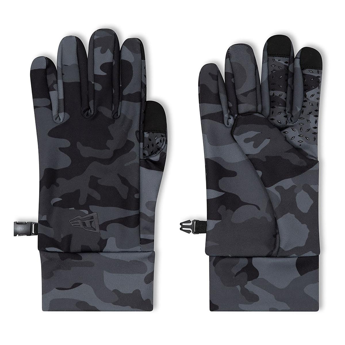 product/n/e/new-era_60292252_noir-camo_1.jpg