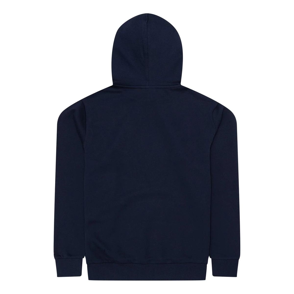 product/n/e/new-era_60590496_bleu-obsidienne_2.jpg