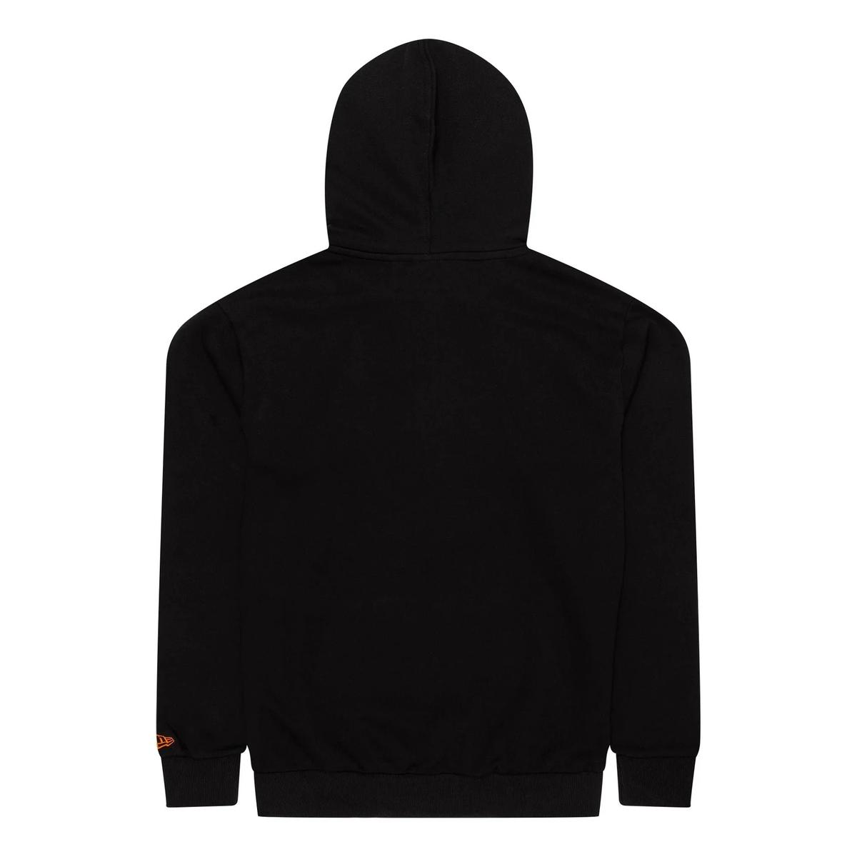 product/n/e/new-era_60590509_noir_2.jpg