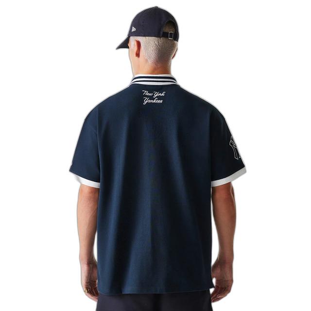 product/n/e/new-era_60667828_bleu-marine_2.jpg